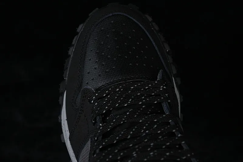 All categories Air Jordan Jordan series basketball shoes Air Jordan 1 Low Air Jordan 1 Low Element "Gore-Tex" AJ1 Joe 1 multi-functional outdoor casual basketball shoes FV4227-002